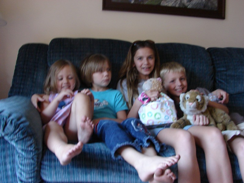 Vacation2008 023.jpg